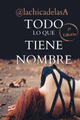 Todo lo que tiene nombre cover image
