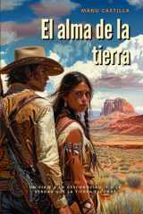 El Alma de la Tierra cover image