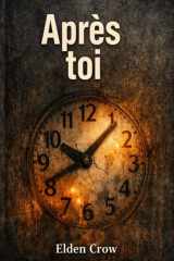 Après toi (French Edition) cover image