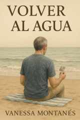 Volver Al Agua cover image