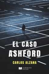 El caso Ashford cover image
