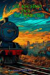 El Asesino del Refranero cover image