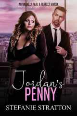 Jordan's Penny cover image