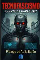 TecnoFascismo cover image