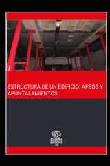 Estructura de Un Edificio-Apeos Y Apuntalamientos cover image