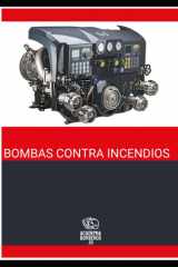 Bombas Contraincendios cover image