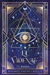 El vidente cover image