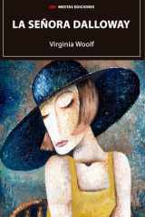 La Señora Dalloway cover image