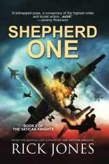 Shepherd One (Revised Edition) cover image