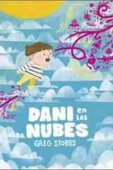 Dani en las nubes cover image