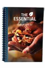 The Essential Basics cover image