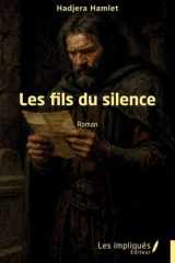 Les fils du silence (French Edition) cover image