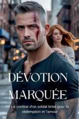Dévotion Marquée (French Edition) cover image