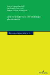 La Universidad innova en metodologías y herramientas cover image