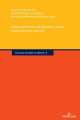Futuro poliédrico del fenómeno social a principios del siglo XXI cover image