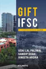 GIFT IFSC: A Comprehensive Guide cover image