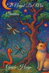 El Nogal De Mis Sueños (Spanish Edition) cover image