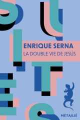 La double vie de Jésus cover image