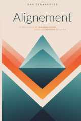 Alignement: Le Processus de Transmutation Dans les Rouages de la Vie (French Edition) cover image
