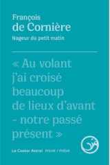 Nageur du petit matin cover image