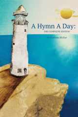 A Hymn a Day The Complete Edition cover image