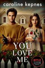 You Love Me cover image
