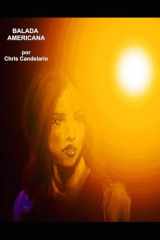Balada Americana cover image