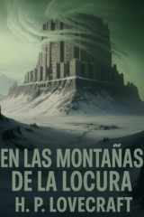 En las montañas de la locura (traducido) (Spanish Edition) cover image