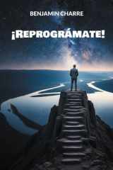 ¡Reprográmate! cover image