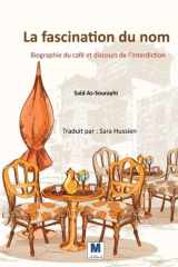 La fascination du nom (French Edition) cover image