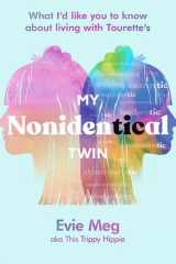 My Nonidentical Twin cover image