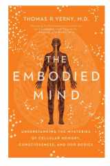 The Embodied Mind cover image