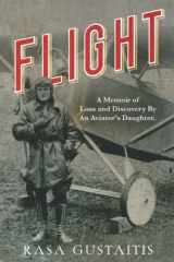 Flight cover image