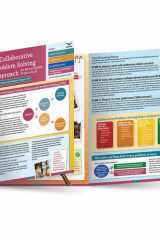 A Collaborative Quick Reference Guide for Mental Health Professionals cover image