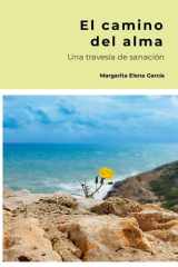 El Camino Del Alma - Una Travesía de Sanación cover image