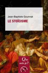 Le Stoïcisme cover image