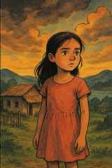 La Vida de Genoveva - Entre sombras y sueños cover image