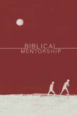 Biblical Mentorship cover image