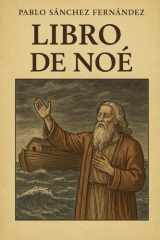 Libro de Noé cover image