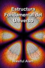 Estructura Fundamental del Universo cover image
