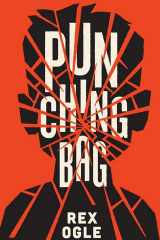 Punching Bag cover image