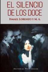 El silencio de los doce cover image
