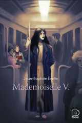 Mademoiselle V. cover image