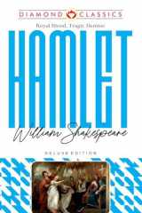 Hamlet (Hindi Edition) cover image