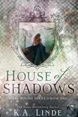House of Shadows (Hardcover) cover image