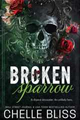 Broken Sparrow Special Edition cover image