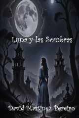 Luna y las Sombras cover image