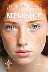 Mélusine cover image