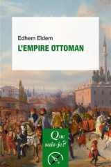 L'Empire ottoman cover image