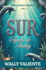 Sur - Aguas de Atabey cover image